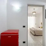 דירה Augustea *
